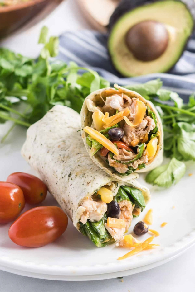30 Quick Weeknight Dinners for When You Have 30 Minutes and Zero Patience