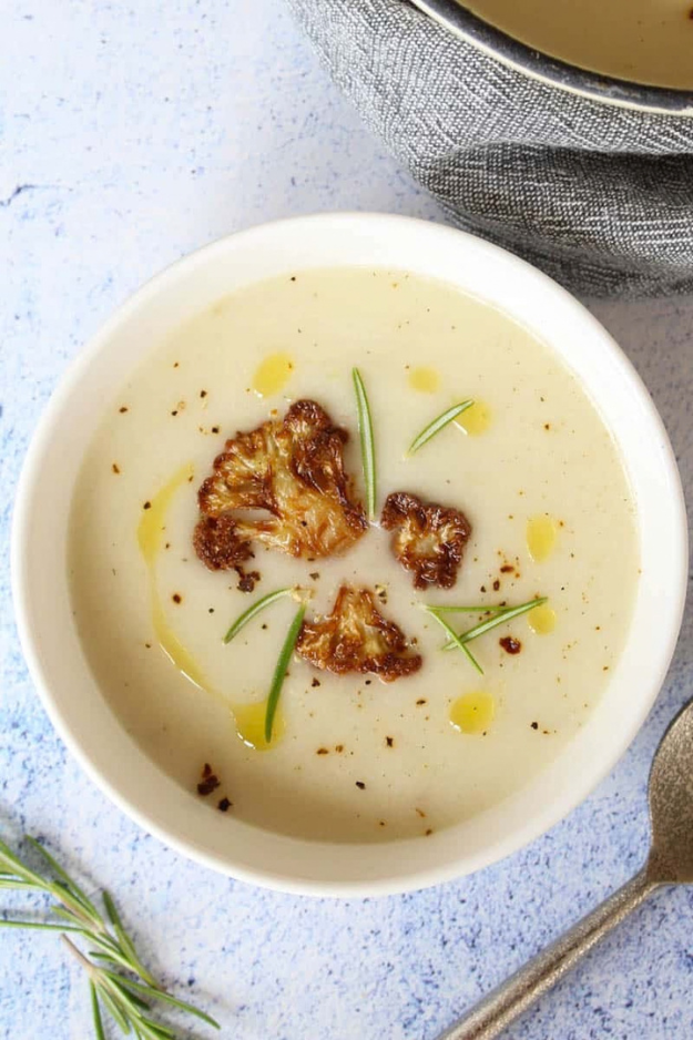 30 Quick Weeknight Dinners for When You Have 30 Minutes and Zero Patience