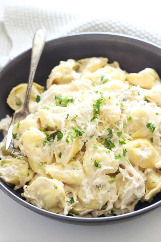 30 Quick Weeknight Dinners for When You Have 30 Minutes and Zero Patience