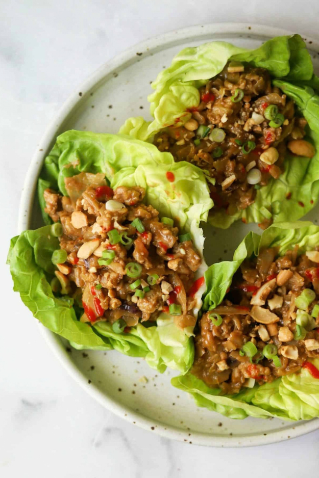 30 Quick Weeknight Dinners for When You Have 30 Minutes and Zero Patience