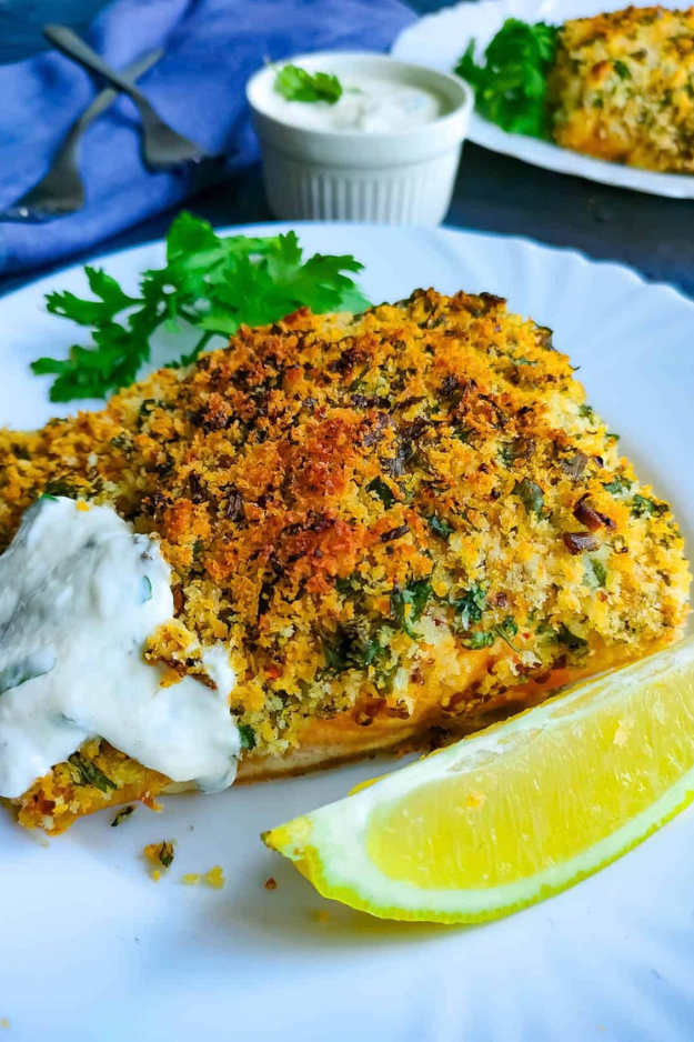 30 Quick Weeknight Dinners for When You Have 30 Minutes and Zero Patience