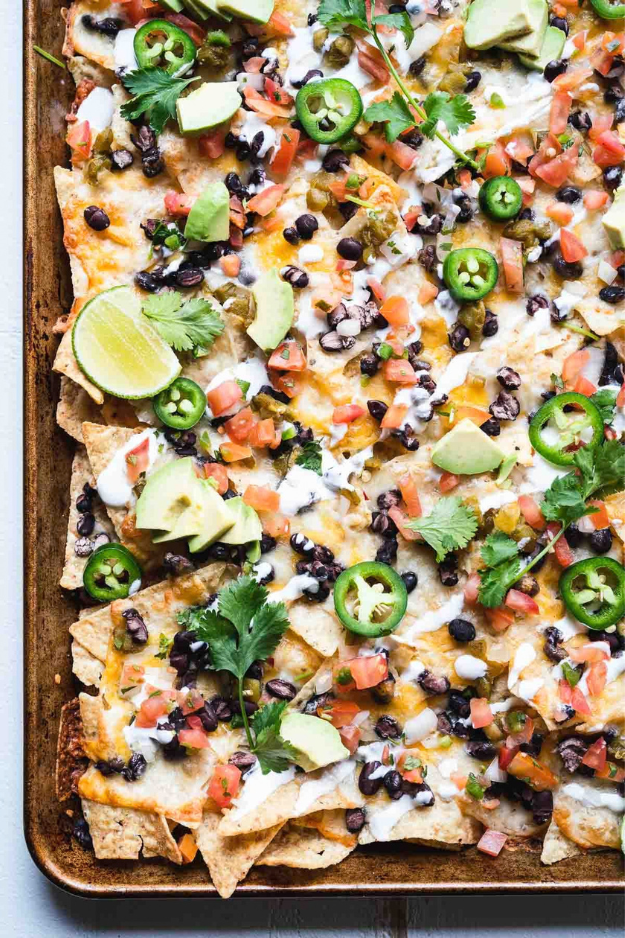30 Quick Weeknight Dinners for When You Have 30 Minutes and Zero Patience