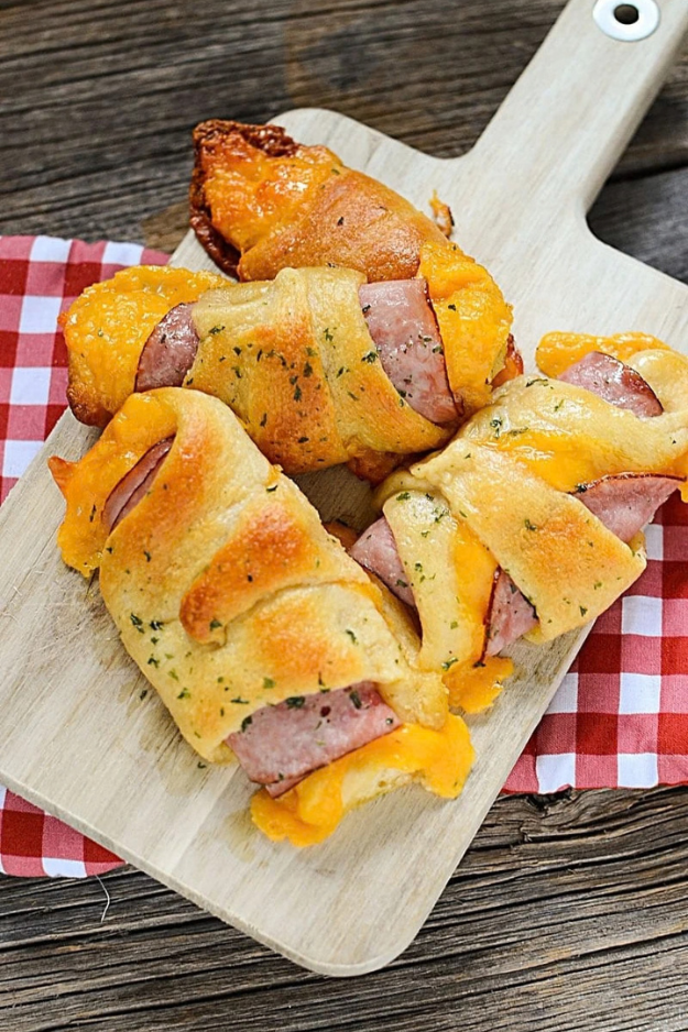 30 Quick Weeknight Dinners for When You Have 30 Minutes and Zero Patience