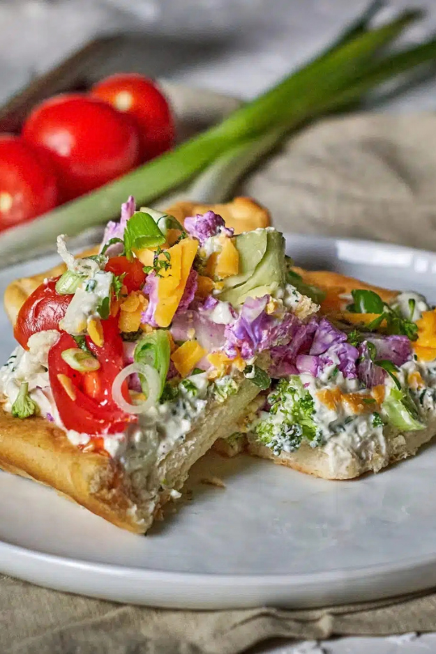 30 Quick Weeknight Dinners for When You Have 30 Minutes and Zero Patience