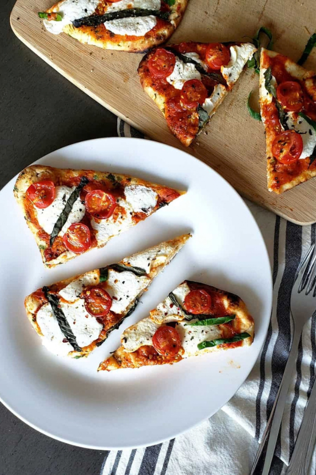 30 Quick Weeknight Dinners for When You Have 30 Minutes and Zero Patience