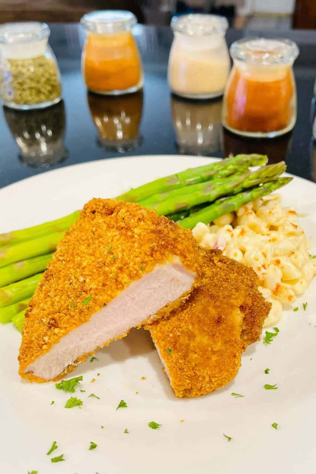 30 Quick Weeknight Dinners for When You Have 30 Minutes and Zero Patience