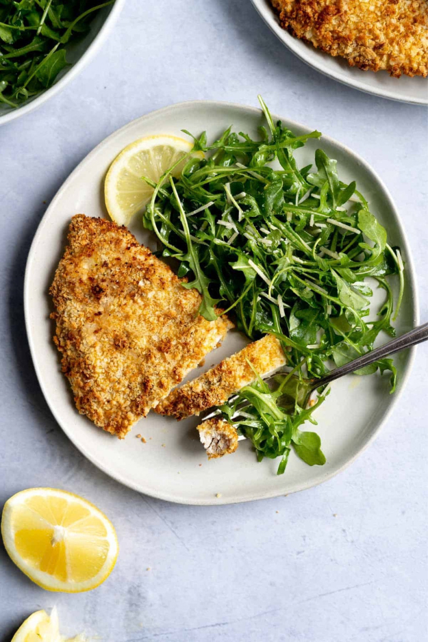 30 Quick Weeknight Dinners for When You Have 30 Minutes and Zero Patience