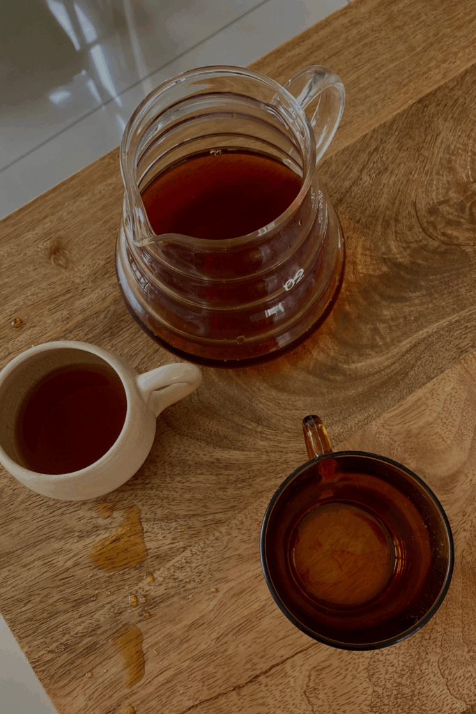 8 Japanese Wellness Habits That Fit Into Your Actual Day (No Kyoto Retreat Required)