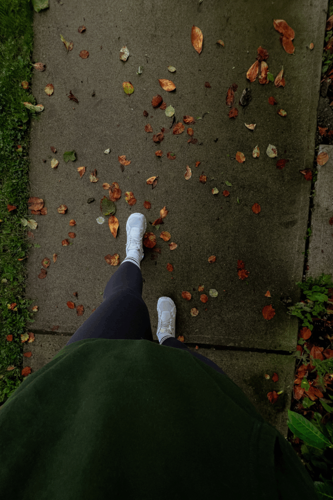 8 Japanese Wellness Habits That Fit Into Your Actual Day (No Kyoto Retreat Required)