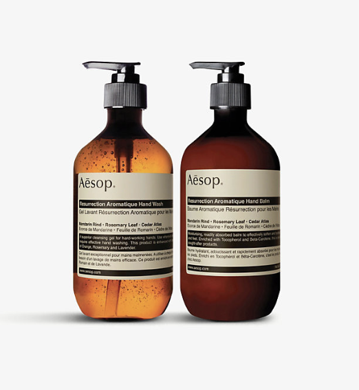 29 Coolest Christmas Gifts for Your Boyfriend That He Won’t Pretend to Love