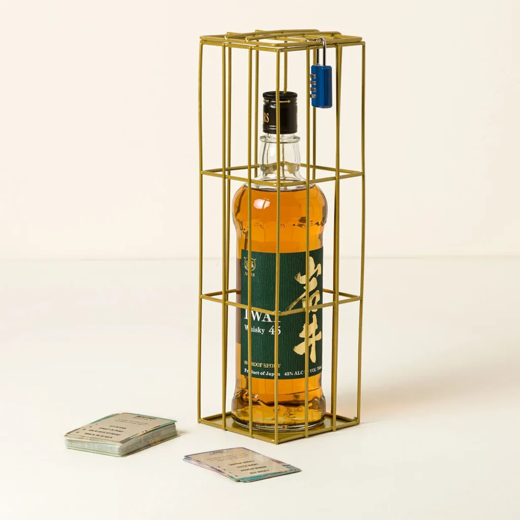 29 Coolest Christmas Gifts for Your Boyfriend That He Won’t Pretend to Love