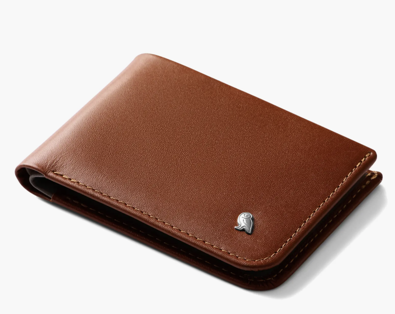 29 Coolest Christmas Gifts for Your Boyfriend That He Won’t Pretend to Love