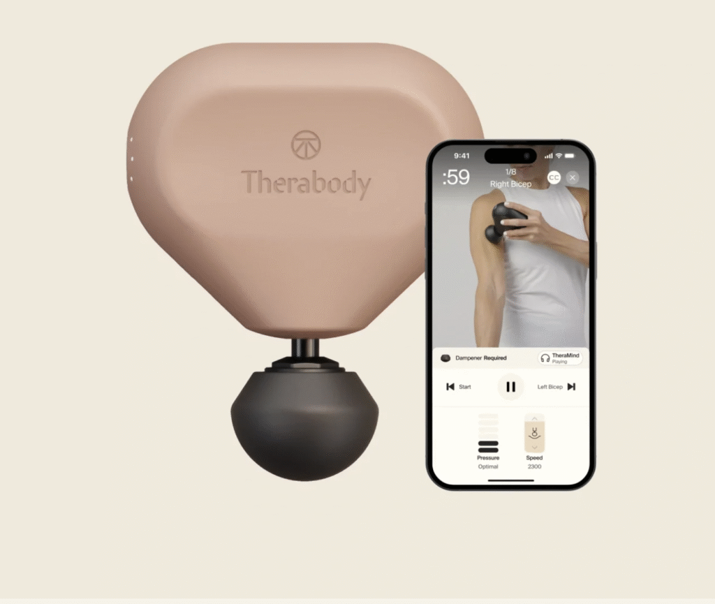 29 Coolest Christmas Gifts for Your Boyfriend That He Won’t Pretend to Love