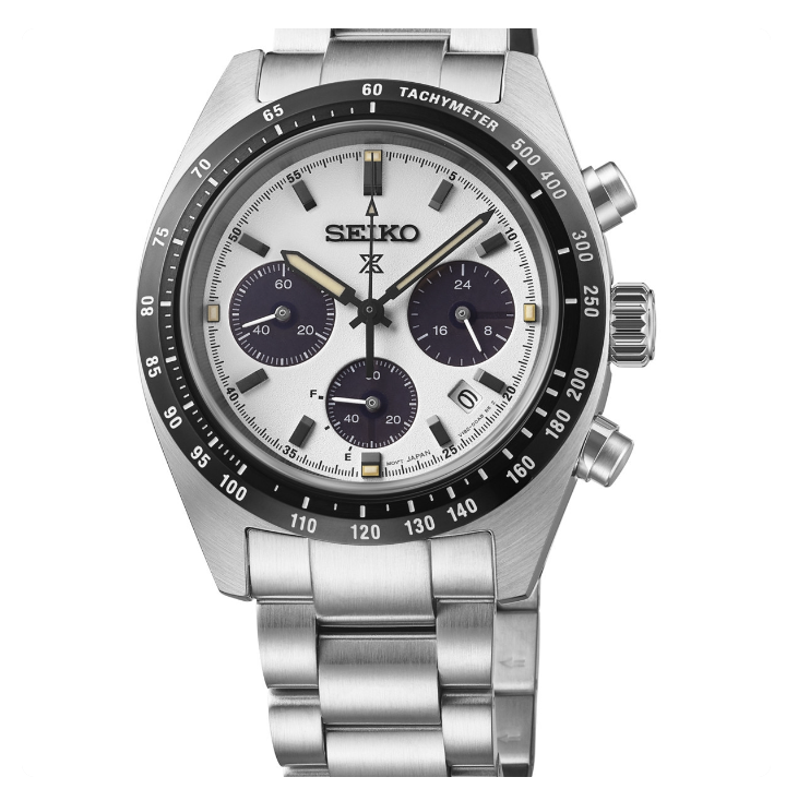 29 Coolest Christmas Gifts for Your Boyfriend That He Won’t Pretend to Love