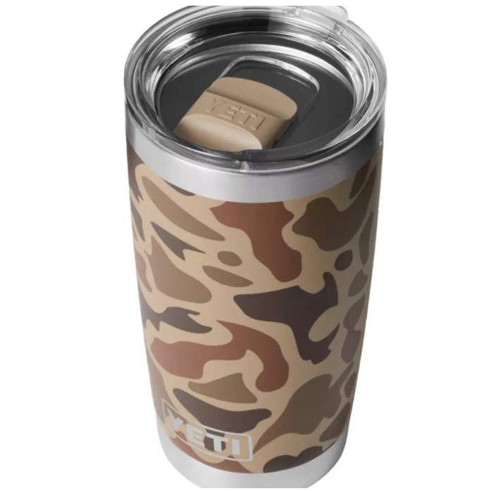 29 Coolest Christmas Gifts for Your Boyfriend That He Won’t Pretend to Love