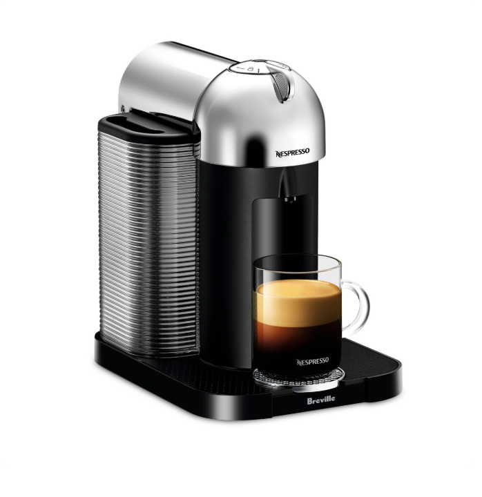 29 Coolest Christmas Gifts for Your Boyfriend That He Won’t Pretend to Love