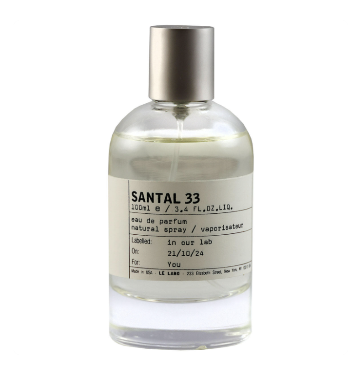 29 Coolest Christmas Gifts for Your Boyfriend That He Won’t Pretend to Love
